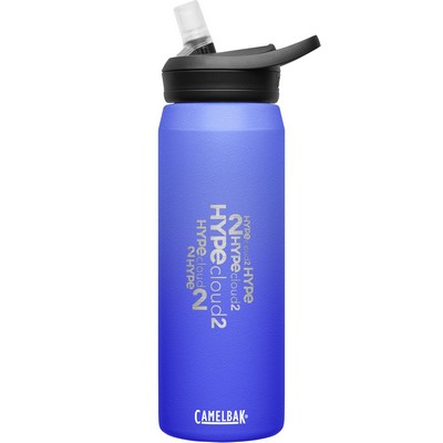 CamelBak Eddy+ Ombre Copper VSS 25oz