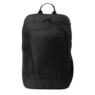 Port Authority ® City Backpack.