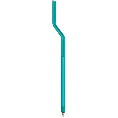 Chiropractic Inkbend Xtra, Bent Pen