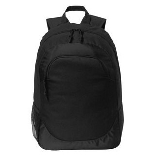Port Authority ® Circuit Backpack.