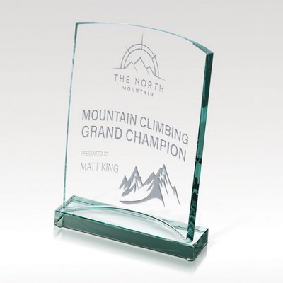 Full Disclosure - Medium