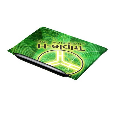 15" MacBook Pro® 4CP Neoprene Laptop Sleeve