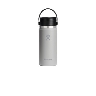 Hydro Flask with Flex Sip Lid