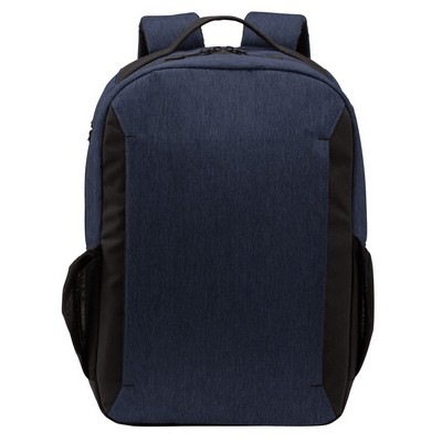 Port Authority ® Vector Backpack.