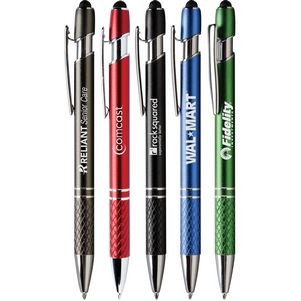 Textari® Stylus Pen