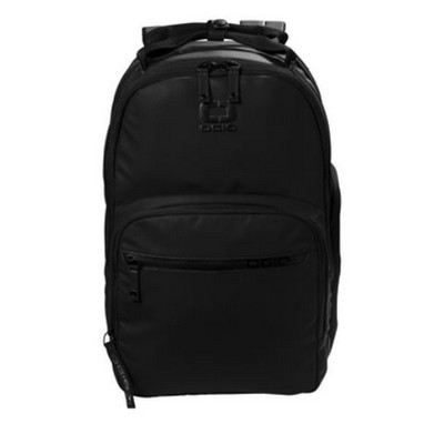 OGIO® Commuter Transfer Pack
