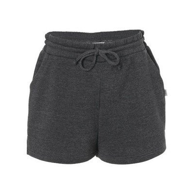 BOXERCRAFT Women's Fleece Shorts